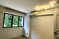 Blk 226 Toa Payoh Eight (Toa Payoh), HDB 4 Rooms #482073301